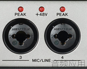 Fig.-3-original.webp.png