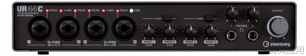 UR44C_front-crop-1024x188.jpg