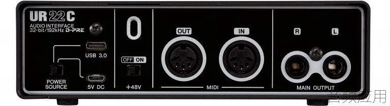 UR22C_rear-crop-1024x279.jpg