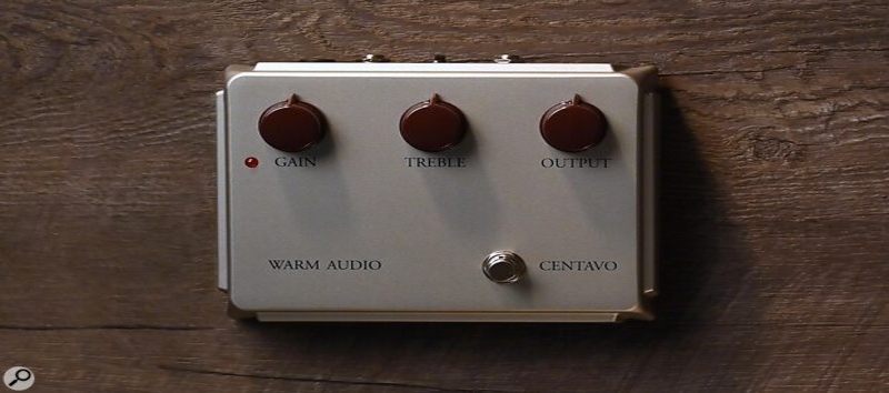 warm_audio_silver_centavo-J4BLqaNVjXfoPO94FEUXyty5BlASWvc_.jpg