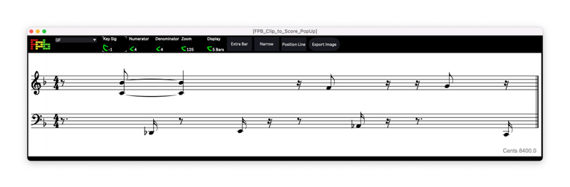 max-piano-1024x337.png