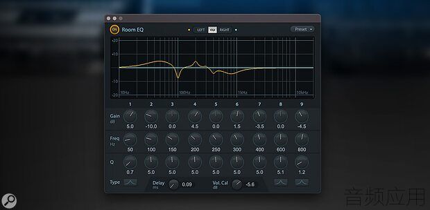 rme_immersive-kNosP4jGvo6jqSDv3hI8m1ef9._dSK84.jpg