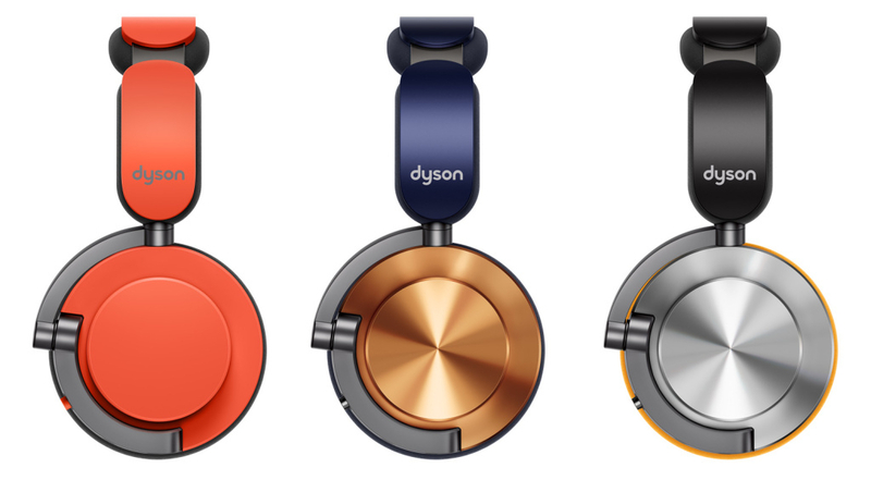 dyson-ontrac-6-1024x565.jpg