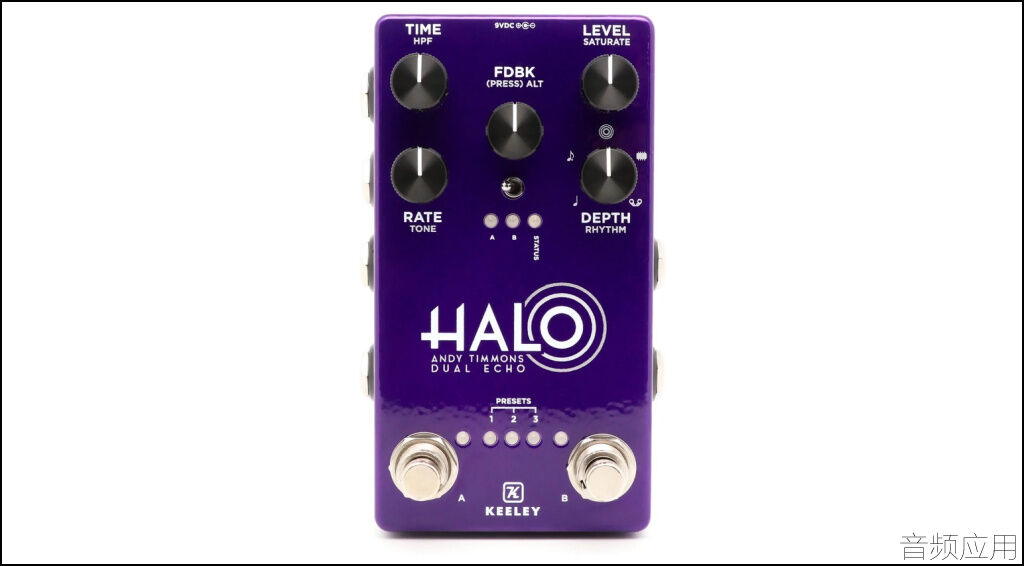 keeley-purple-ltd-halo-1024x566.jpg