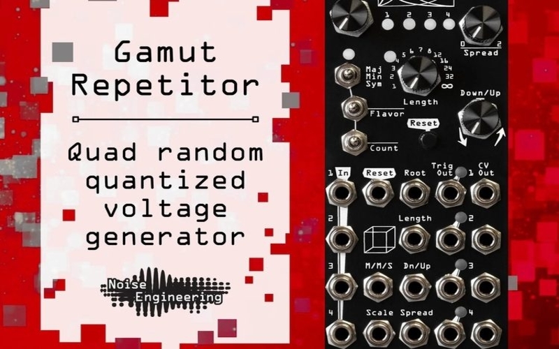 Noise-Engineering-Gamut-Repetitor-750x500.jpg
