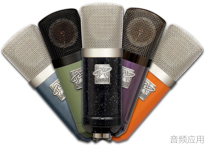 Roswell-Pro-Audio-Custom-Mic-Builder.jpg