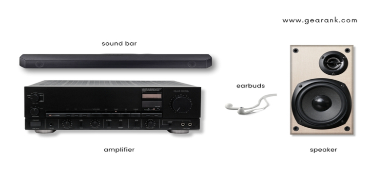 hifi-audio-equipments.jpg