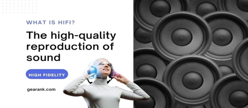 what-is-hifi.jpg