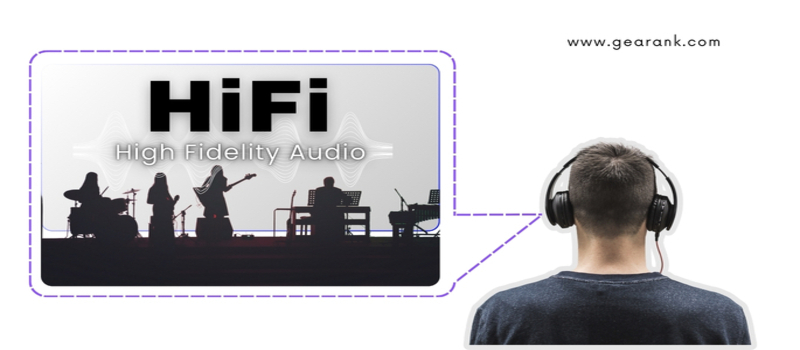 about-hifi.jpg