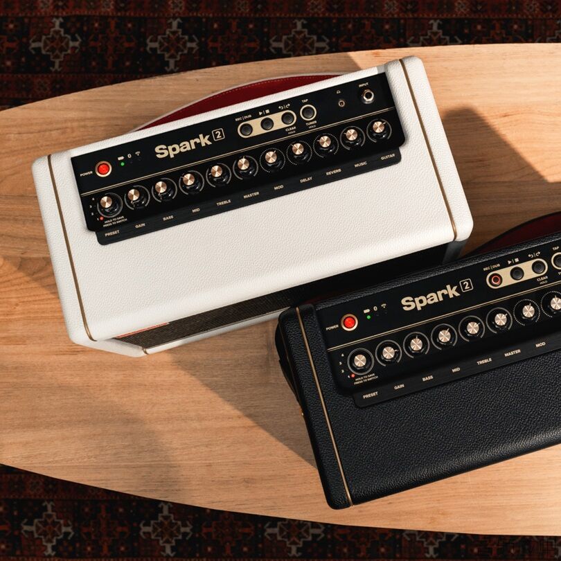 1122364d1721745521-positive-grid-introduces-spark-2-smart-guitar-practice-amp-sp.jpg