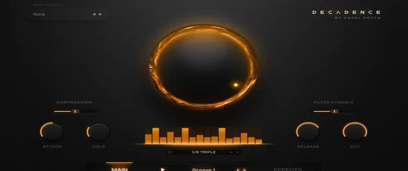 AVAMusicGroup-DecadenceTrailerToms-626x336.webp.png