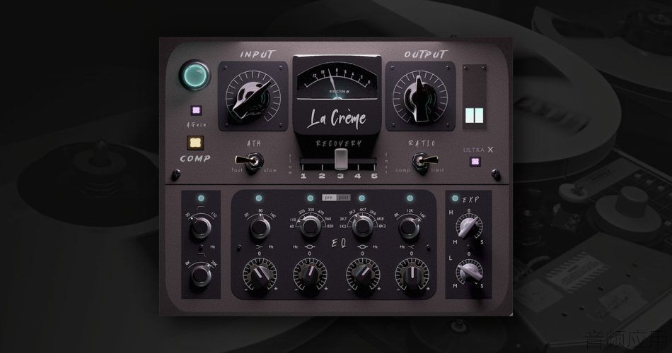 Tone-Empire-LA-Creme-950x500.jpg