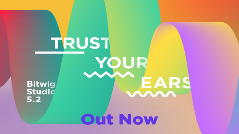 Bitwig-Studio-5.2-out-now.jpg