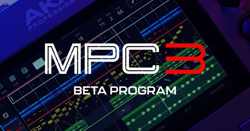 Akai-Pro-MPC-3-public-beta.jpg
