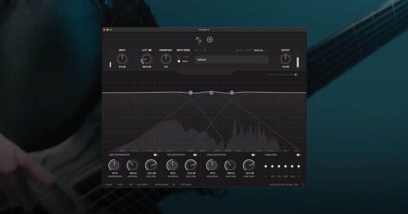 Neural-DSP-ParallaxX-950x500.jpg
