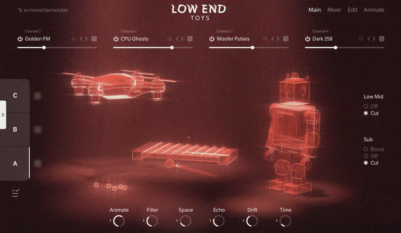 low-end-toys-gui-1200.webp.png