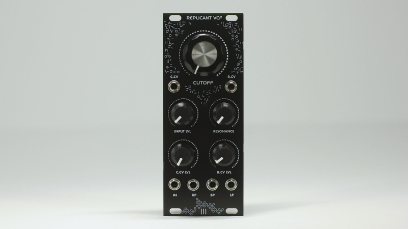 Replicant-VCF-1-scaled.jpg