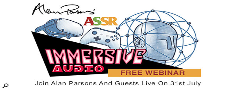immersive_audio_webinar_header_620x300-k.2h0hPB7EZBkiJbp1y4E88MB3v2e1u..jpg
