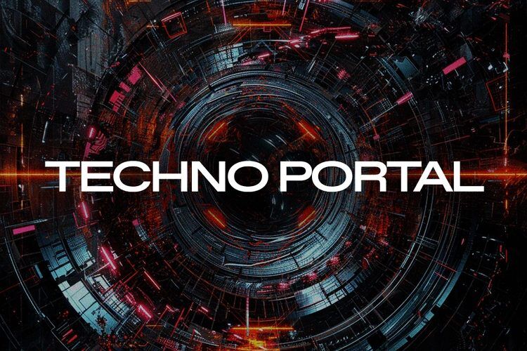 Loopmasters-Techno-Portal-750x500.jpg