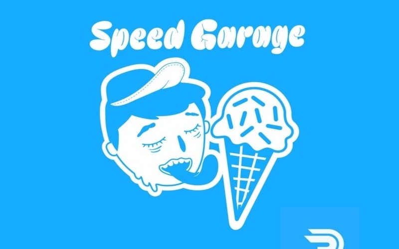 Test-Press-Phase-Plant-Speed-Garage-750x500.jpg