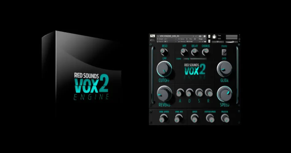 Red-Sounds-Vox-2-Engine.jpg.webp.png