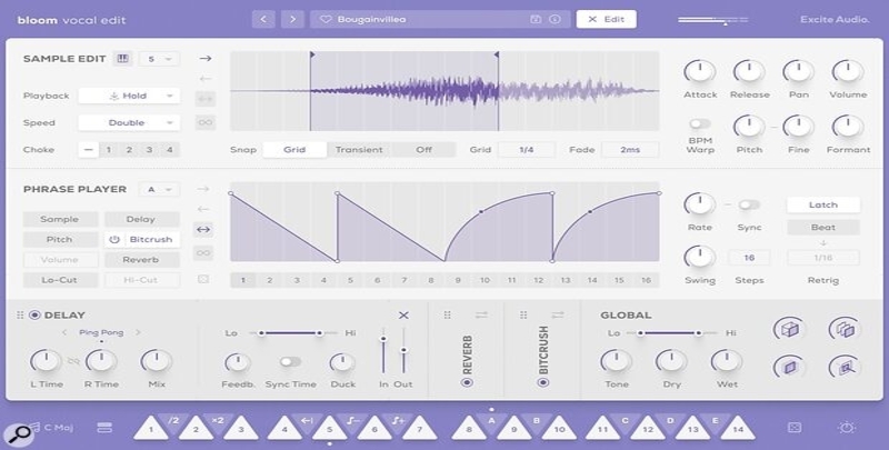 excite_audio_bloom_vocal_edit_gui-J5mVJHqIEHs4CEv5NRBwM.20IX7RimgO.jpg