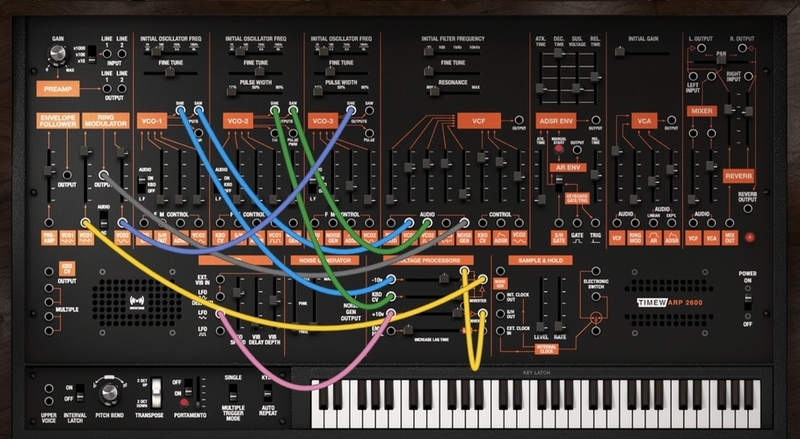 AIR-Music-Tech-TimewARP-2600.jpg