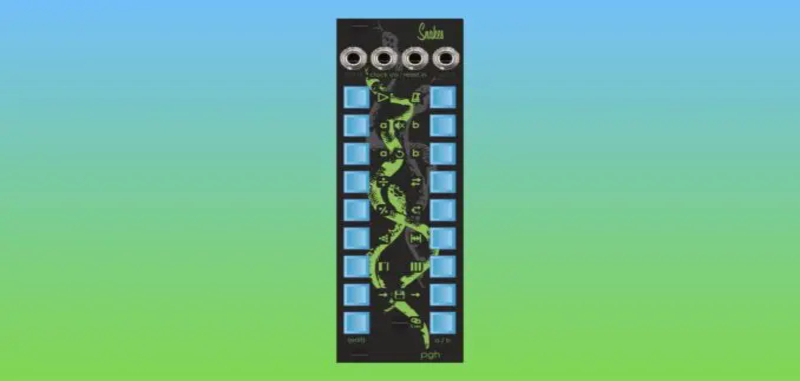 Pittsburgh-Modular-Snakes-1024x576.webp.png