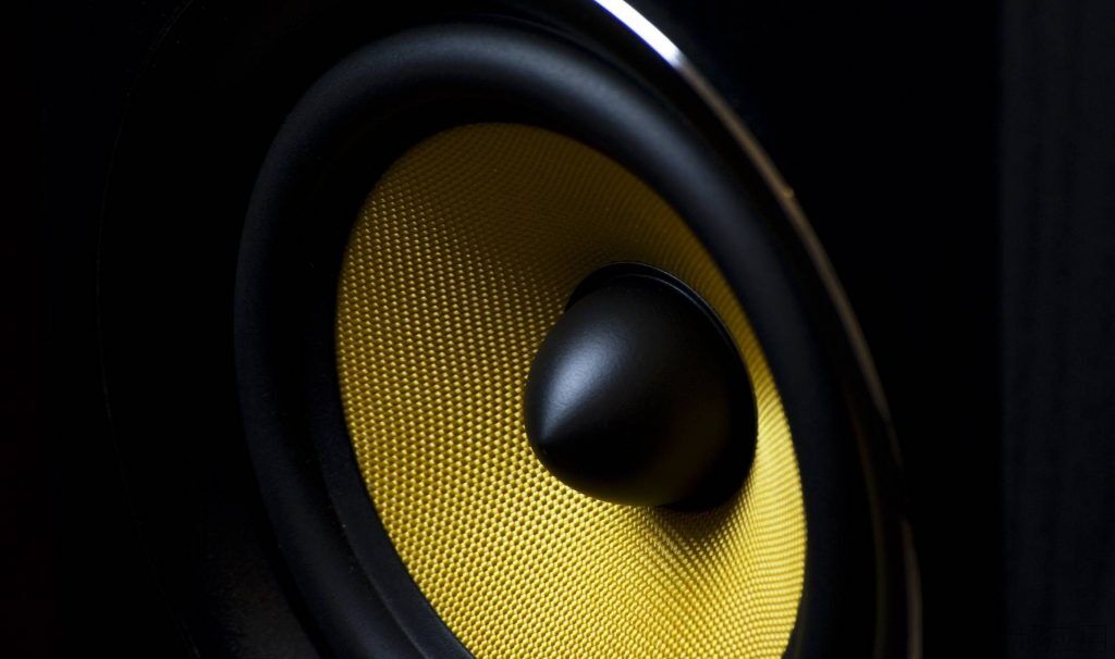 speaker-820005_1920-e1536940130229-1024x606.jpg
