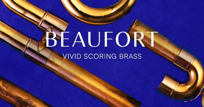 Orchestral-Tools-Beaufort-950x500 (1).jpg