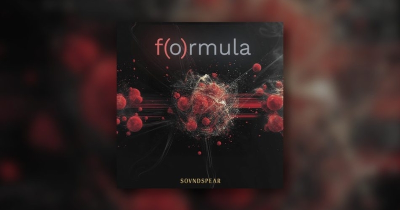 Soundspear-Formula-FREE-950x500.jpg