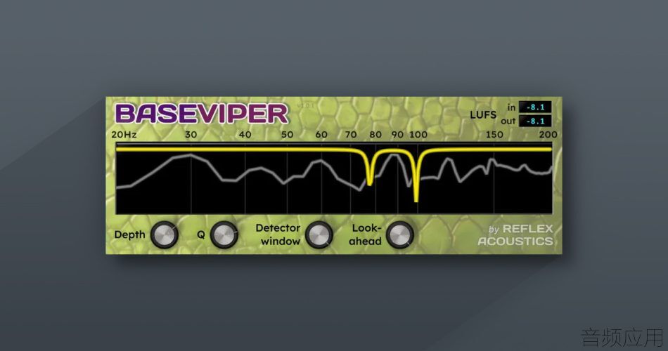 Reflex-Acoustics-BaseViper-950x500.jpg
