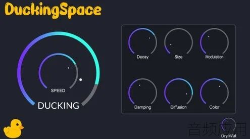 SonicSkunk-DuckingSpace.webp.jpg