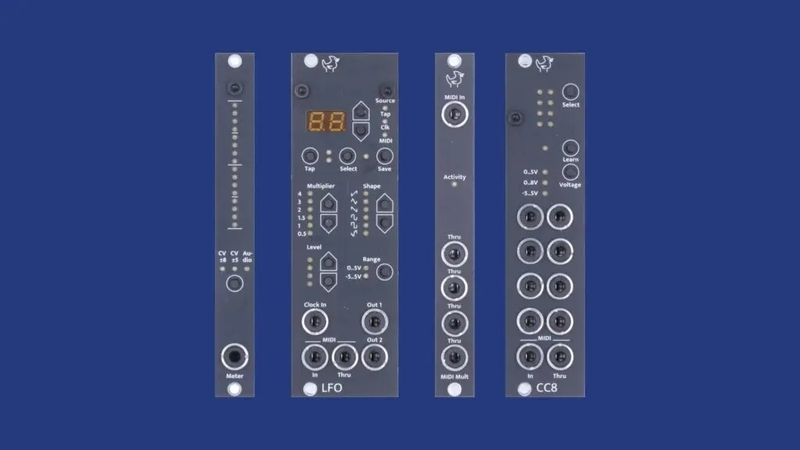 Entineering-FM-Playground-Dual-LFO-1024x576.webp.jpg
