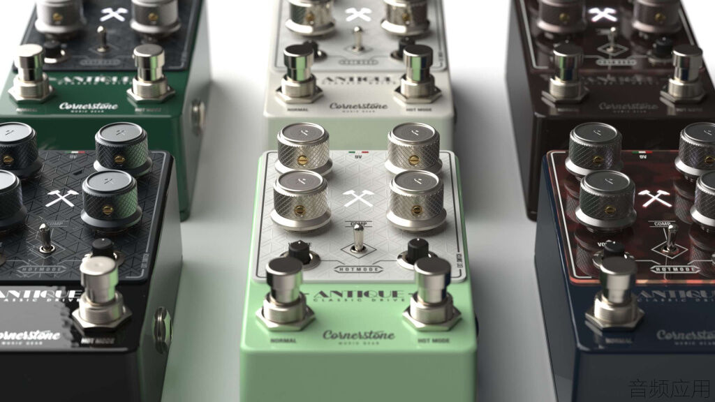 Customisable-Overdrive--1024x576.jpg
