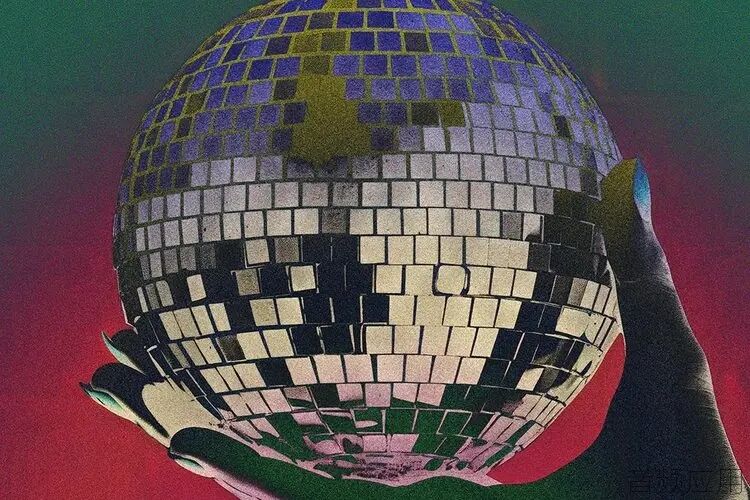 Touch-Loops-Funk-Bounce-750x500.jpg.webp.jpg