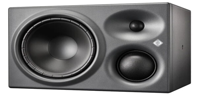 neumann-kh-310-powered-studio-monitor.webp.jpg