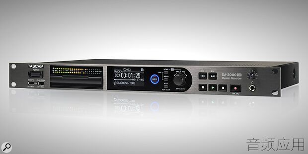 tascam_da-3000sd-bimKxxojg3Sg731a.i3dTAvjCUozxDMB.jpg