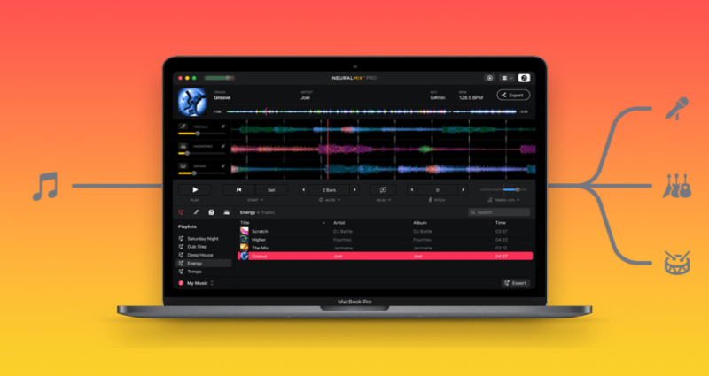 Algoriddim-Neural-Mix-Pro-2-lead-770x425.jpg