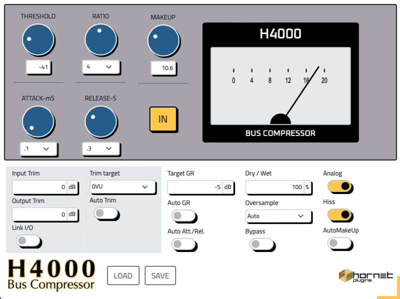 h4000_ligth.png