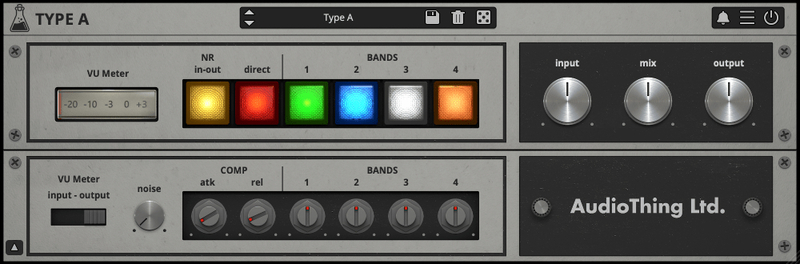 type_a_gui.1624436115.png