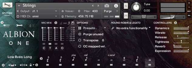 smc0005_gui2_full.png