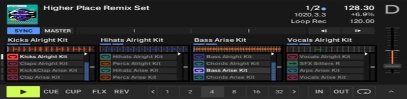img-ce-traktor-pro-4-product-page-04-d-remix-on-the-fly-ca28ca489e2df8666d90887c.jpg