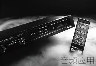 fig-1986-1_c63875c6fc91a5e7601e155204fb64e5.avif.jpg