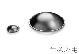 fig-1991_3a177b9c1e4a68c518856a721b79d617.webp.jpg