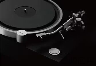 fig-1982_29d53d94a92131ce5b67290b23247536.avif.jpg