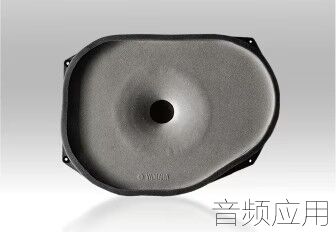 fig-1958_b6c231de82231f84366d479623766adc.avif.jpg