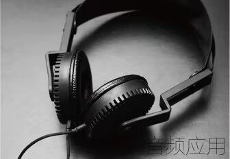 fig-1976-2_30ae6d0c09a96db60f1ccd667d486b84.avif.jpg
