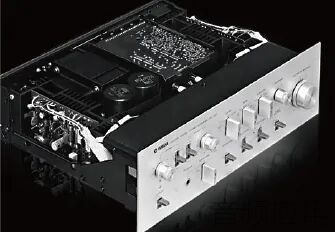 fig-1973_b0141deca93d270b489e05609c2369d2.webp.jpg