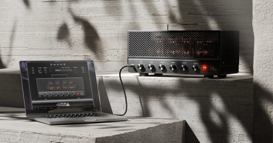 Neural-DSP-Archetype-Nolly-X-950x500.jpg